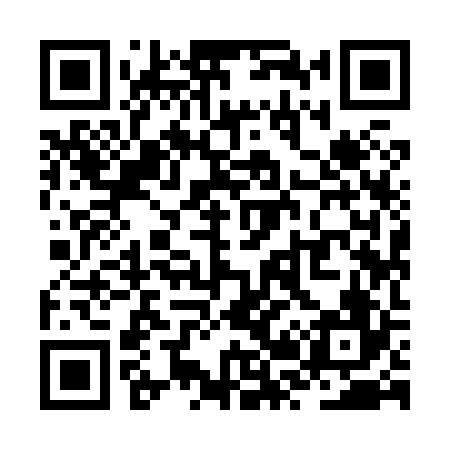 QR code for ZR9826