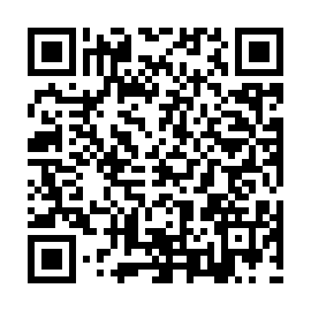 QR code for ZR99154