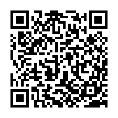 QR code for ZRA065