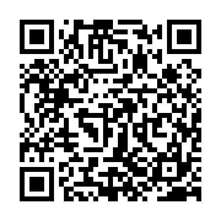 QR code for ZRA137