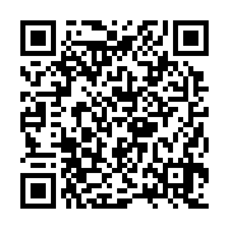 QR code for ZRB337