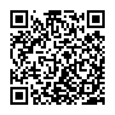 QR code for ZRB681