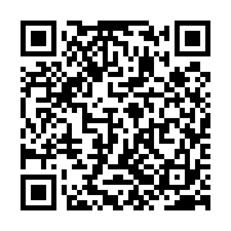 QR code for ZRC533