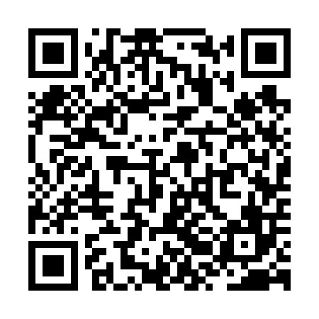 QR code for ZRC606