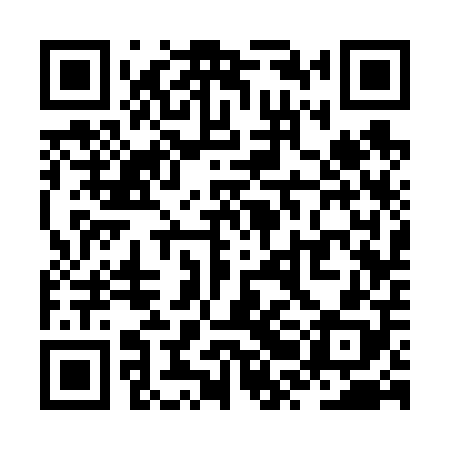 QR code for ZRC608