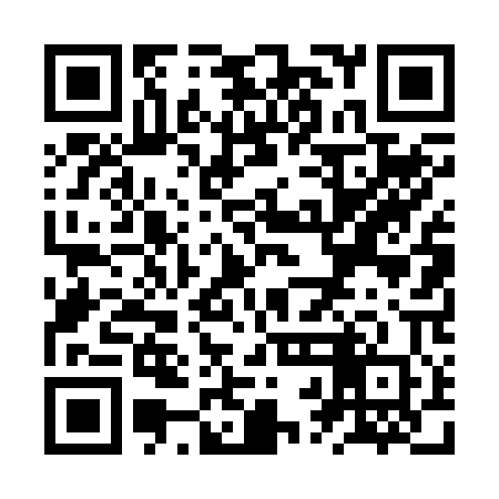 QR code for ZRD200