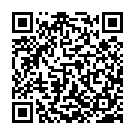 QR code for ZRD574