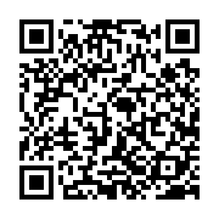 QR code for ZRD709