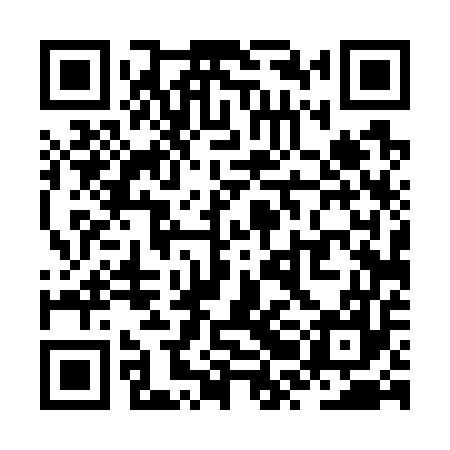 QR code for ZRD757