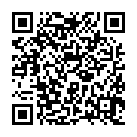 QR code for ZRF084
