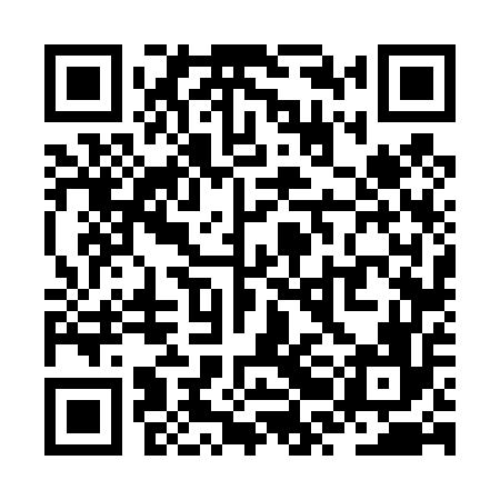 QR code for ZRF456