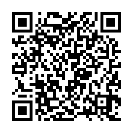 QR code for ZRF933