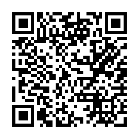 QR code for ZRG168