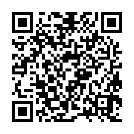 QR code for ZRG182