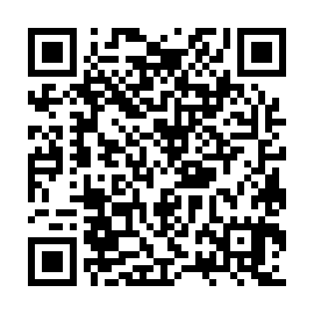QR code for ZRG185