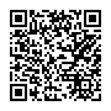 QR code for ZRG683