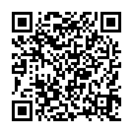 QR code for ZRH111