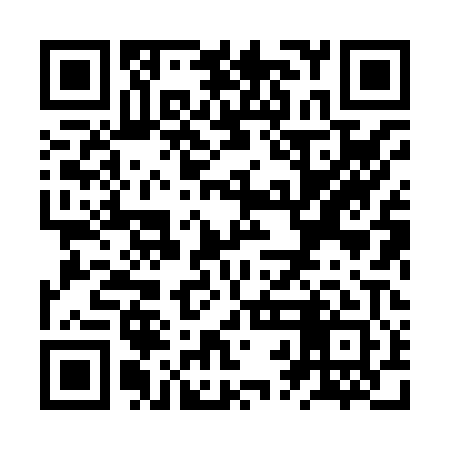 QR code for ZRH801