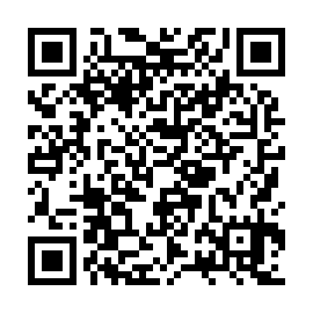 QR code for ZRH935