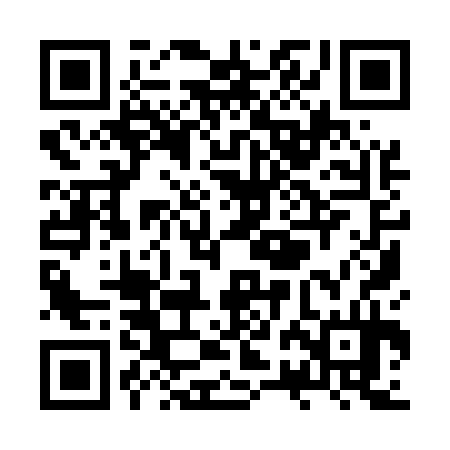 QR code for ZRI534