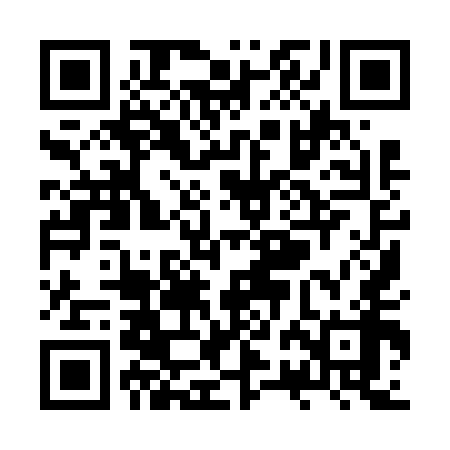 QR code for ZRI658