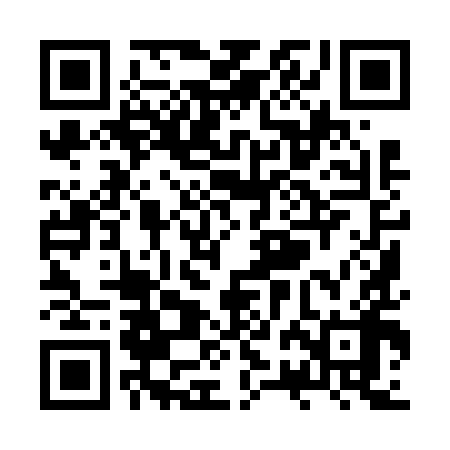 QR code for ZRI698