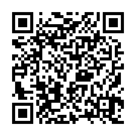 QR code for ZRI824
