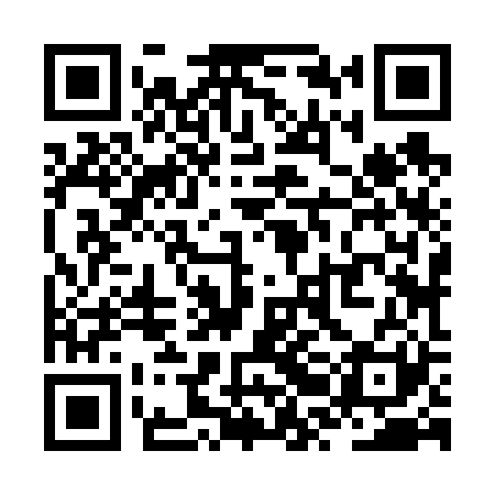 QR code for ZRJ621