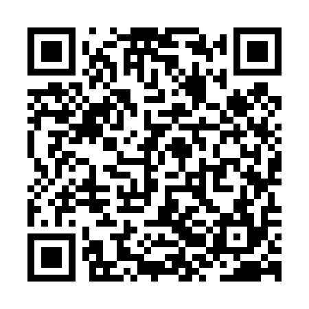 QR code for ZRK414