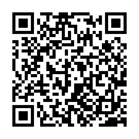 QR code for ZRL133