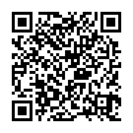 QR code for ZRL321