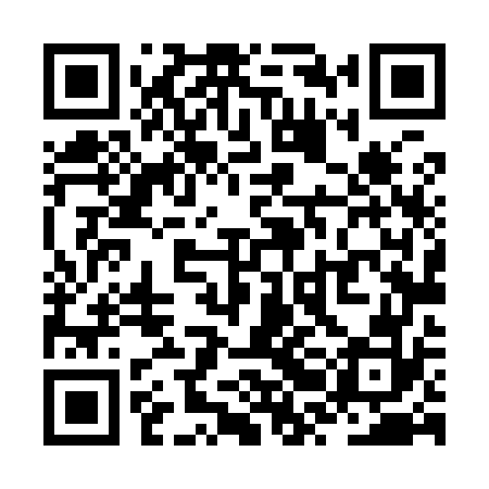 QR code for ZRL972