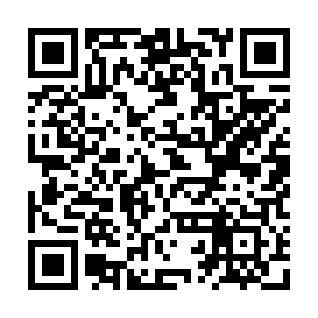QR code for ZRM603