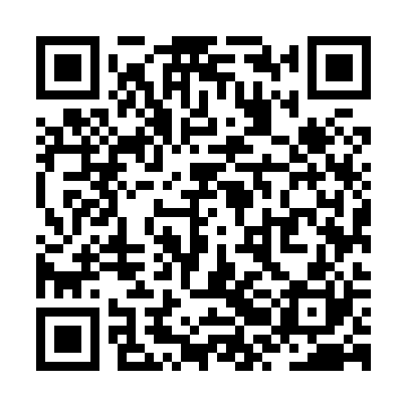 QR code for ZRM820