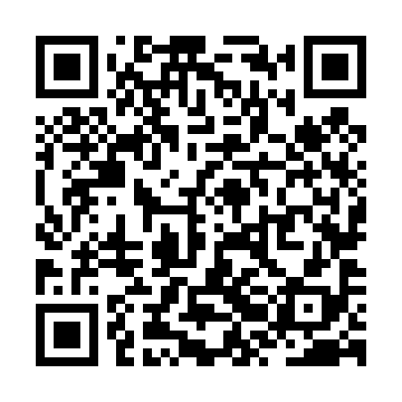 QR code for ZRN498