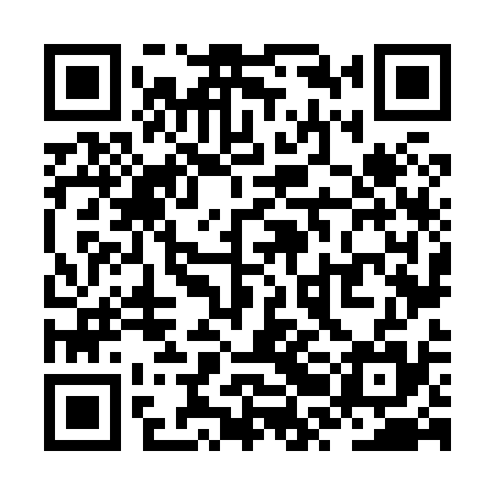 QR code for ZRN835