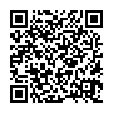 QR code for ZRO965