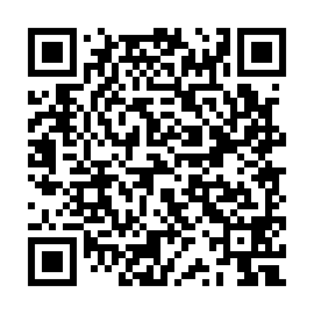 QR code for ZRP198