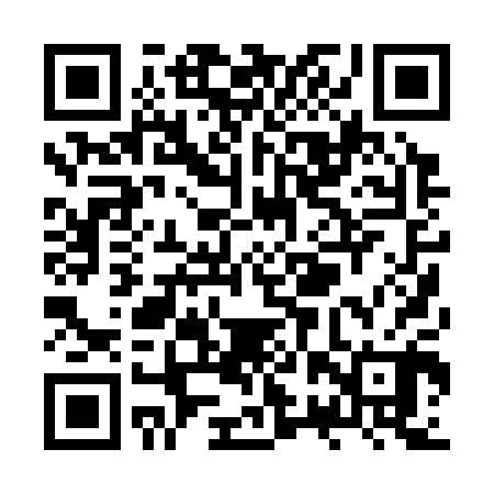 QR code for ZRP300