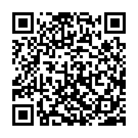 QR code for ZRP330