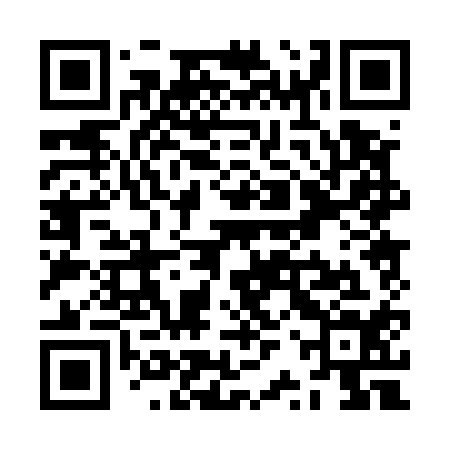 QR code for ZRP514