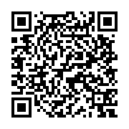 QR code for ZRP570