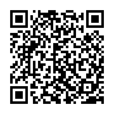 QR code for ZRQ098
