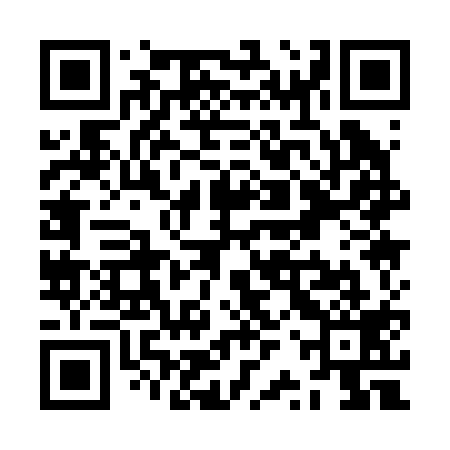 QR code for ZRQ219