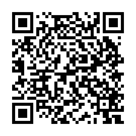 QR code for ZRQ249