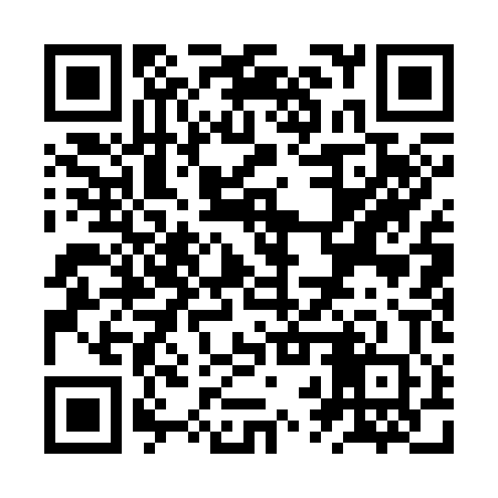 QR code for ZRQ300