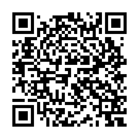 QR code for ZRQ362
