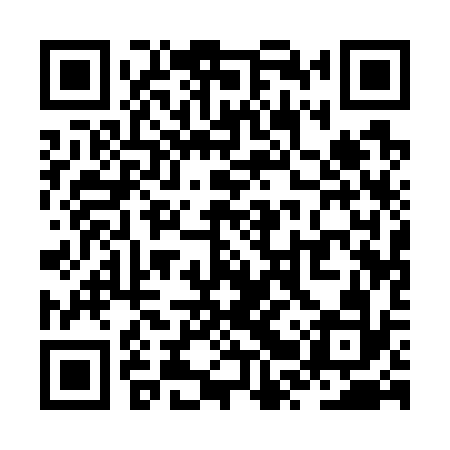 QR code for ZRQ732