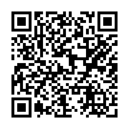 QR code for ZRQ974