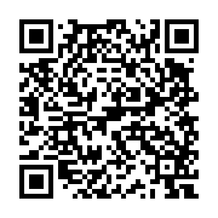 QR code for ZRR486